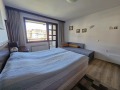 Продава 2-СТАЕН, гр. Банско, област Благоевград, снимка 10