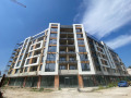 Продава 3-СТАЕН, гр. Пловдив, Христо Смирненски, снимка 2