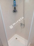 Продава 3-СТАЕН, к.к. Слънчев бряг, област Бургас, снимка 12