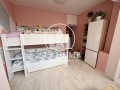 Продава 3-СТАЕН, гр. София, Дружба 1, снимка 10