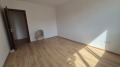 Продава 3-СТАЕН, гр. София, Младост 2, снимка 6