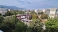 Продава 3-СТАЕН, гр. София, Младост 2, снимка 16