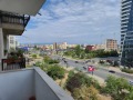 Продава 3-СТАЕН, гр. София, Младост 2, снимка 17