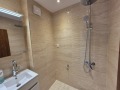 Продава 3-СТАЕН, гр. София, Младост 2, снимка 10
