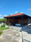 Продава ЕТАЖ ОТ КЪЩА, гр. Габрово, Промишлена зона, снимка 17