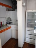Продава ЕТАЖ ОТ КЪЩА, гр. Габрово, Промишлена зона, снимка 11