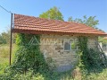 Продава КЪЩА, с. Стоян Михайловски, област Шумен, снимка 17