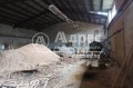 Продава СКЛАД, с. Граматиково, област Бургас, снимка 2