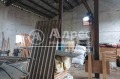 Продава СКЛАД, с. Граматиково, област Бургас, снимка 5