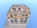 Продава ГАРАЖ, ПАРКОМЯСТО, гр. Бургас, Възраждане, снимка 5
