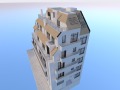 Продава ГАРАЖ, ПАРКОМЯСТО, гр. Бургас, Възраждане, снимка 2