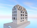 Продава ГАРАЖ, ПАРКОМЯСТО, гр. Бургас, Възраждане, снимка 1