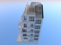 Продава ГАРАЖ, ПАРКОМЯСТО, гр. Бургас, Възраждане, снимка 6
