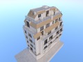 Продава ГАРАЖ, ПАРКОМЯСТО, гр. Бургас, Възраждане, снимка 4