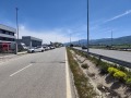 Продава ПАРЦЕЛ, с. Крумово, област Пловдив, снимка 3