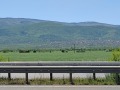 Продава ПАРЦЕЛ, с. Крумово, област Пловдив, снимка 5