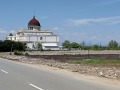 Продава ПАРЦЕЛ, с. Крумово, област Пловдив, снимка 1