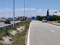 Продава ПАРЦЕЛ, с. Крумово, област Пловдив, снимка 4