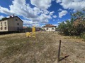 Продава ПАРЦЕЛ, гр. София, с. Чепинци, снимка 9