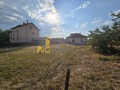 Продава ПАРЦЕЛ, гр. София, с. Чепинци, снимка 3