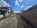 Продава ПАРЦЕЛ, гр. София, с. Чепинци, снимка 14