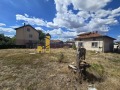 Продава ПАРЦЕЛ, гр. София, с. Чепинци, снимка 8