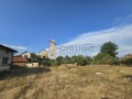 Продава ПАРЦЕЛ, гр. София, с. Чепинци, снимка 6