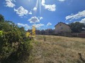 Продава ПАРЦЕЛ, гр. София, с. Чепинци, снимка 5