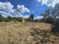 Продава ПАРЦЕЛ, гр. София, с. Чепинци, снимка 7