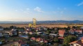 Продава ПАРЦЕЛ, гр. София, с. Чепинци, снимка 10