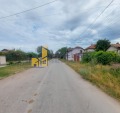 Продава ПАРЦЕЛ, гр. София, с. Чепинци, снимка 16