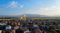 Продава ПАРЦЕЛ, гр. София, с. Чепинци, снимка 13