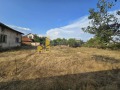Продава ПАРЦЕЛ, гр. София, с. Чепинци, снимка 4
