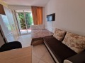 Продава  1-стаен област Бургас , с. Кошарица , 30 кв.м | 37857444 - изображение [7]
