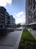 Продава 1-СТАЕН, град София, Банишора • 105000 € • 62059031 2