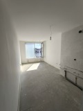 Продава 1-СТАЕН, град София, Банишора • 105000 € • 62059031 9