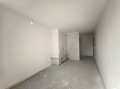Продава 1-СТАЕН, град София, Банишора • 105000 € • 62059031 10