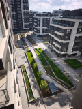 Продава 1-СТАЕН, град София, Банишора • 105000 € • 62059031 3