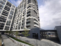 Продава 1-СТАЕН, град София, Банишора • 105000 € • 62059031 6