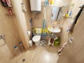 Продава  1-стаен област Бургас , к.к. Слънчев бряг , 31 кв.м | 49568578 - изображение [16]