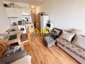 Продава  1-стаен област Бургас , к.к. Слънчев бряг , 31 кв.м | 49568578 - изображение [13]
