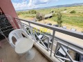 Продава  1-стаен област Бургас , к.к. Слънчев бряг , 31 кв.м | 49568578 - изображение [3]