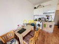 Продава  1-стаен област Бургас , к.к. Слънчев бряг , 31 кв.м | 49568578 - изображение [12]