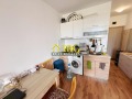 Продава  1-стаен област Бургас , к.к. Слънчев бряг , 31 кв.м | 49568578 - изображение [14]