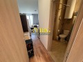 Продава  1-стаен област Бургас , к.к. Слънчев бряг , 31 кв.м | 49568578 - изображение [15]