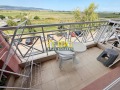 Продава  1-стаен област Бургас , к.к. Слънчев бряг , 31 кв.м | 49568578 - изображение [6]