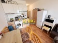 Продава  1-стаен област Бургас , к.к. Слънчев бряг , 31 кв.м | 49568578 - изображение [7]