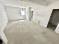 Продава 2-СТАЕН, град Пловдив, Христо Смирненски • 60300 € • 17973185 — Holmes.bg
