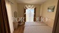 Продава 2-СТАЕН, област Бургас, гр. Созопол • 97500 € / 190693.42 лв. • 94764195 6