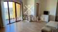 Продава 2-СТАЕН, област Бургас, гр. Созопол • 97500 € / 190693.42 лв. • 94764195 5